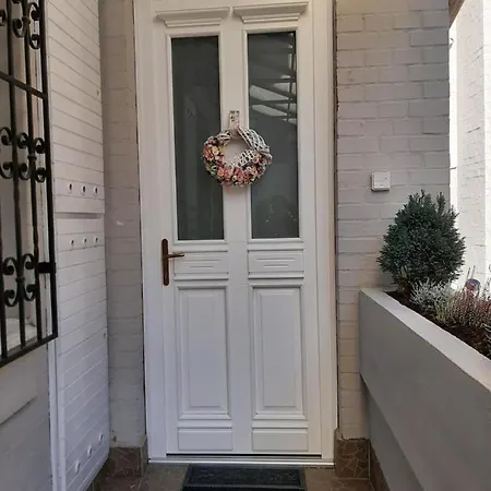 Apartment Newone