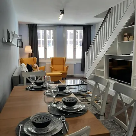 Newone * Σόπρον