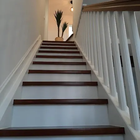 Apartamento Newone