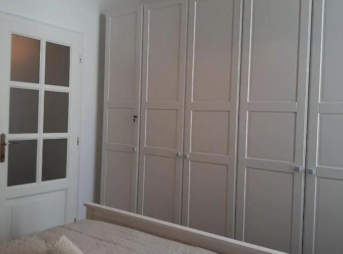 Newone Apartman