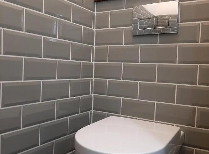 Newone Apartman